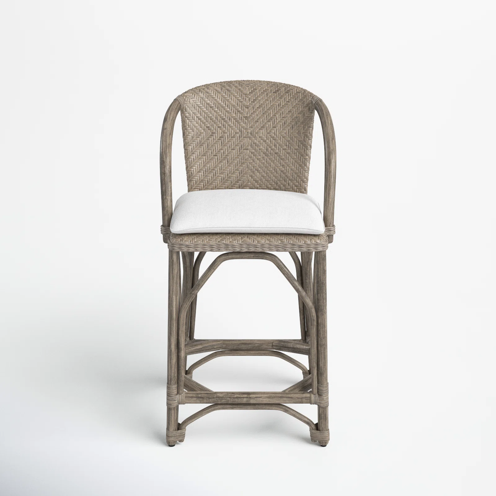 Birch Lane Waverly Bar Counter Stool