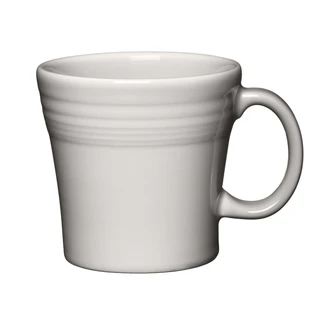 Fiesta Dinnerware 15 Oz Tapered Mug