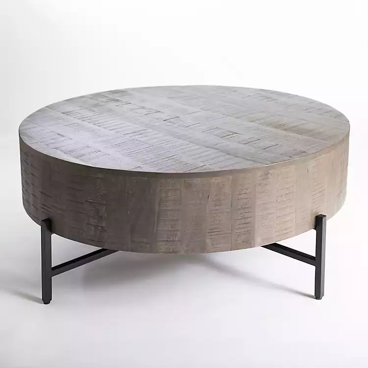 Jodi Coffee Table | Kirklands Home