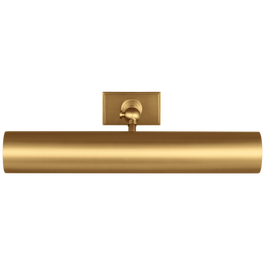 Kenyon 18" Picture Light