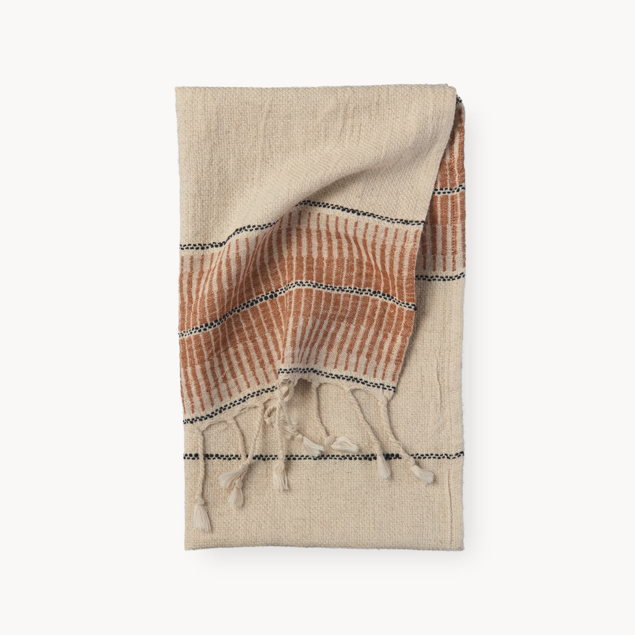 Element Hand Towel