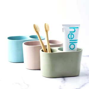 Toothbrush Holder