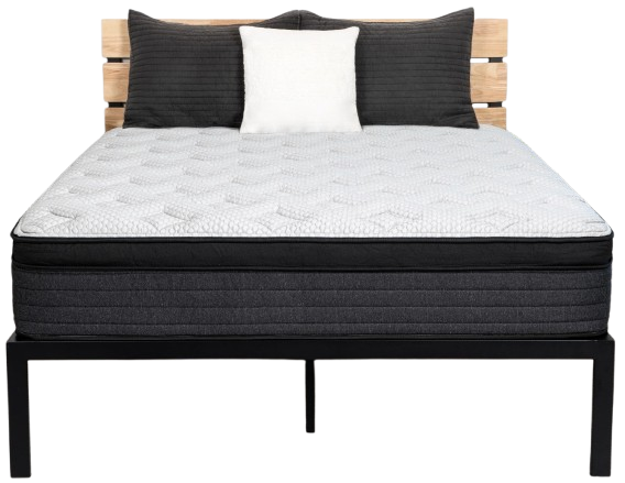 40 Winks Villa - Plush
