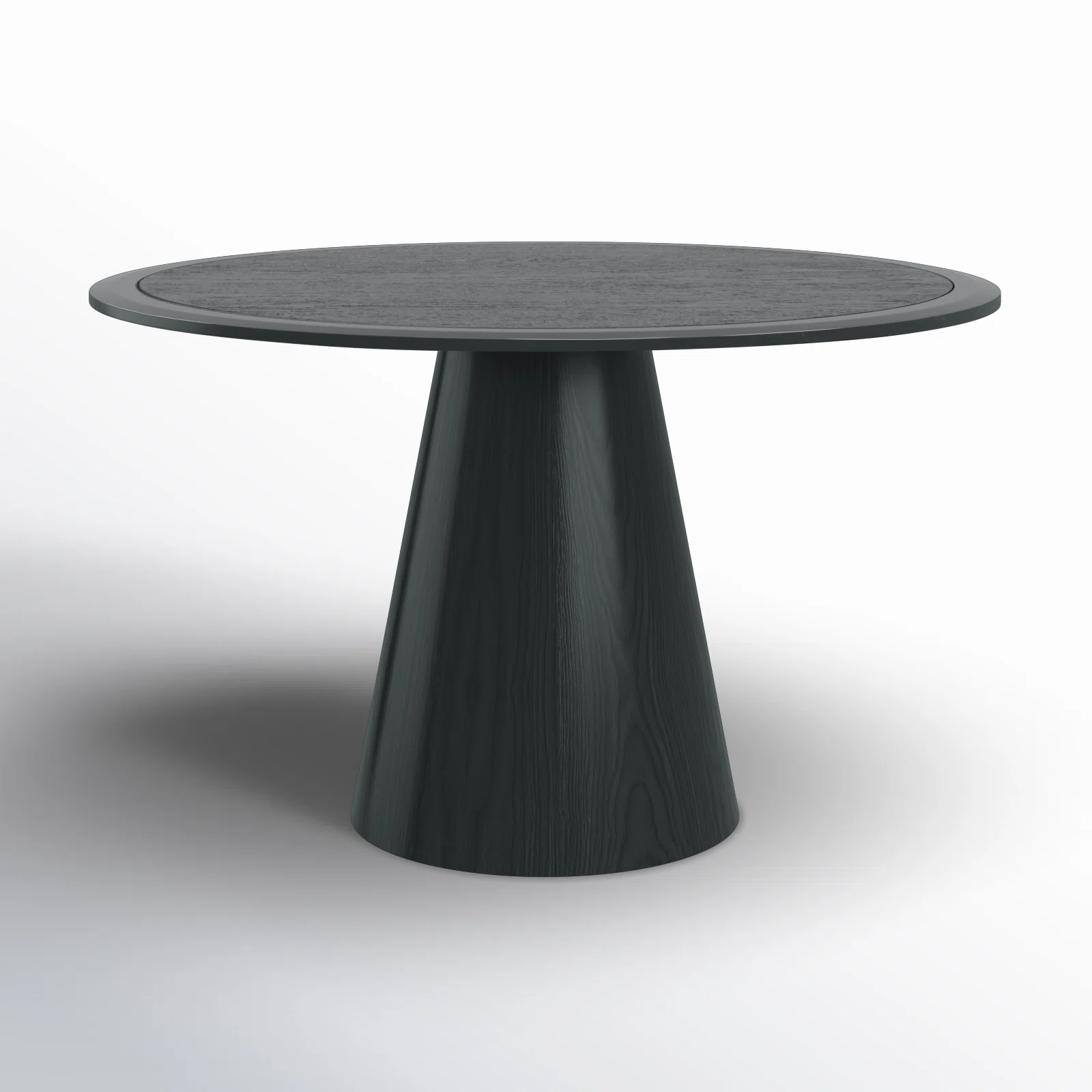 Darlington Round Dining Table