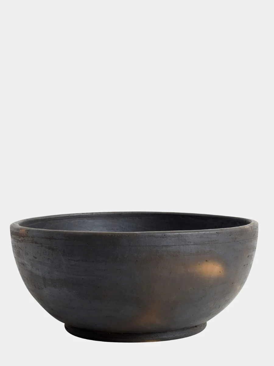 Large Campfire Bowl 