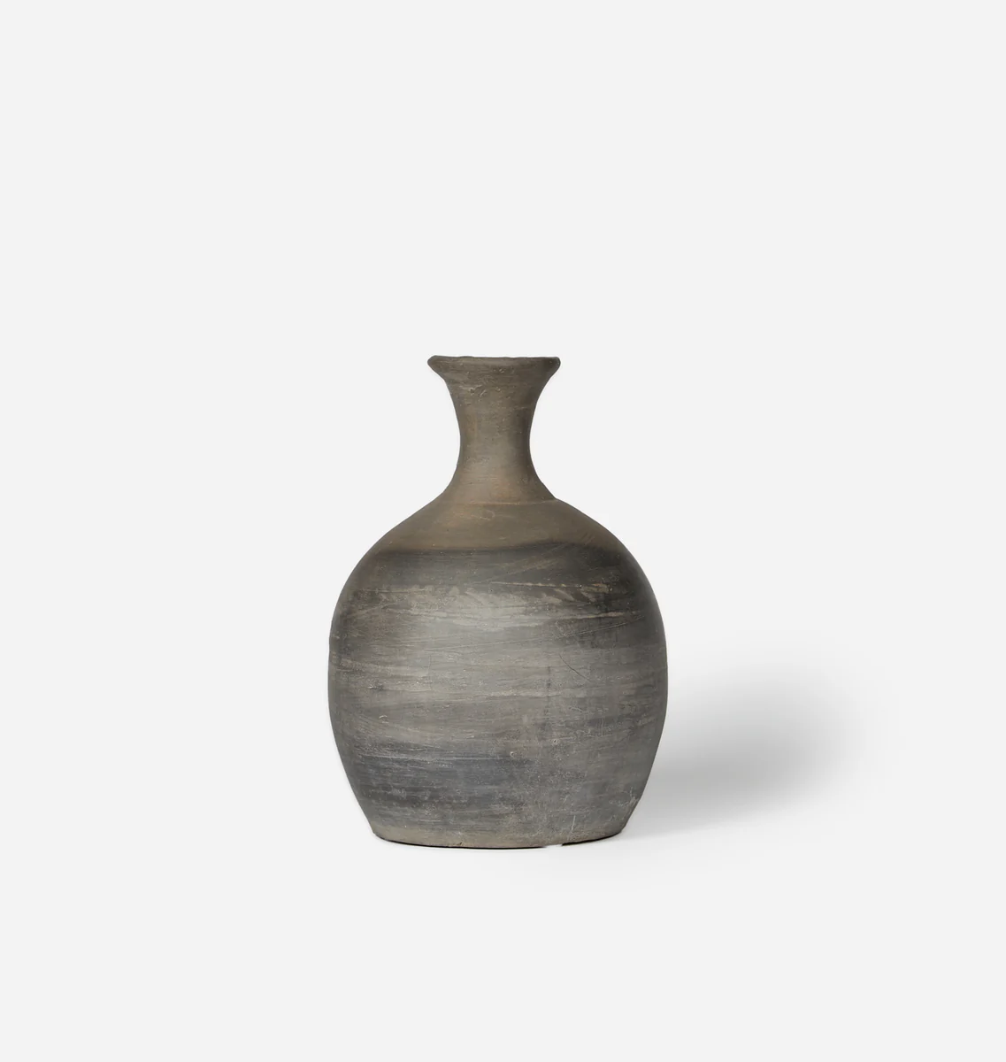 Amelia Vessel 