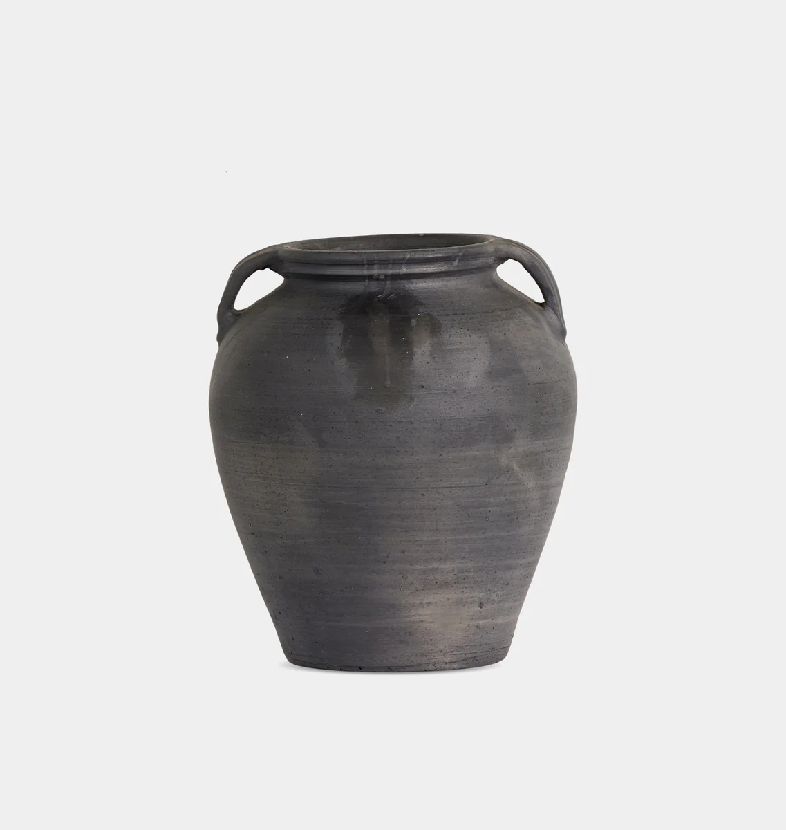 Holly Vessel 