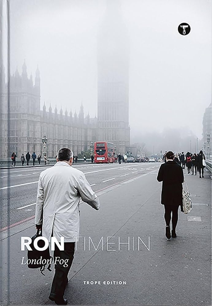 London Fog