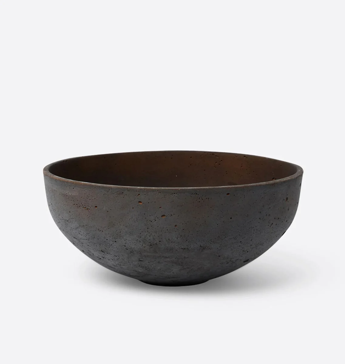 Santora Limestone Planter