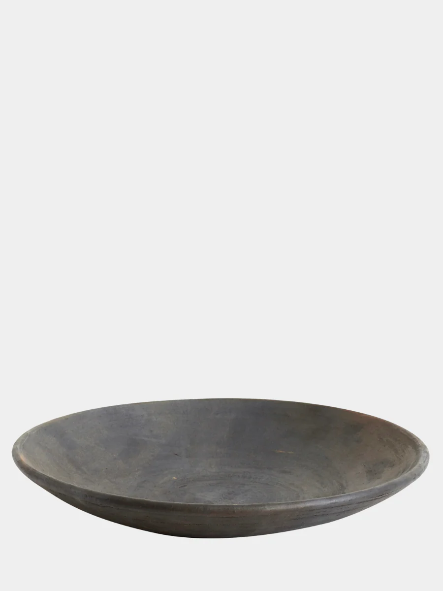 Campfire Tray