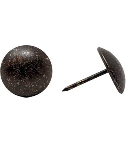 Premium Upholstery Tacks