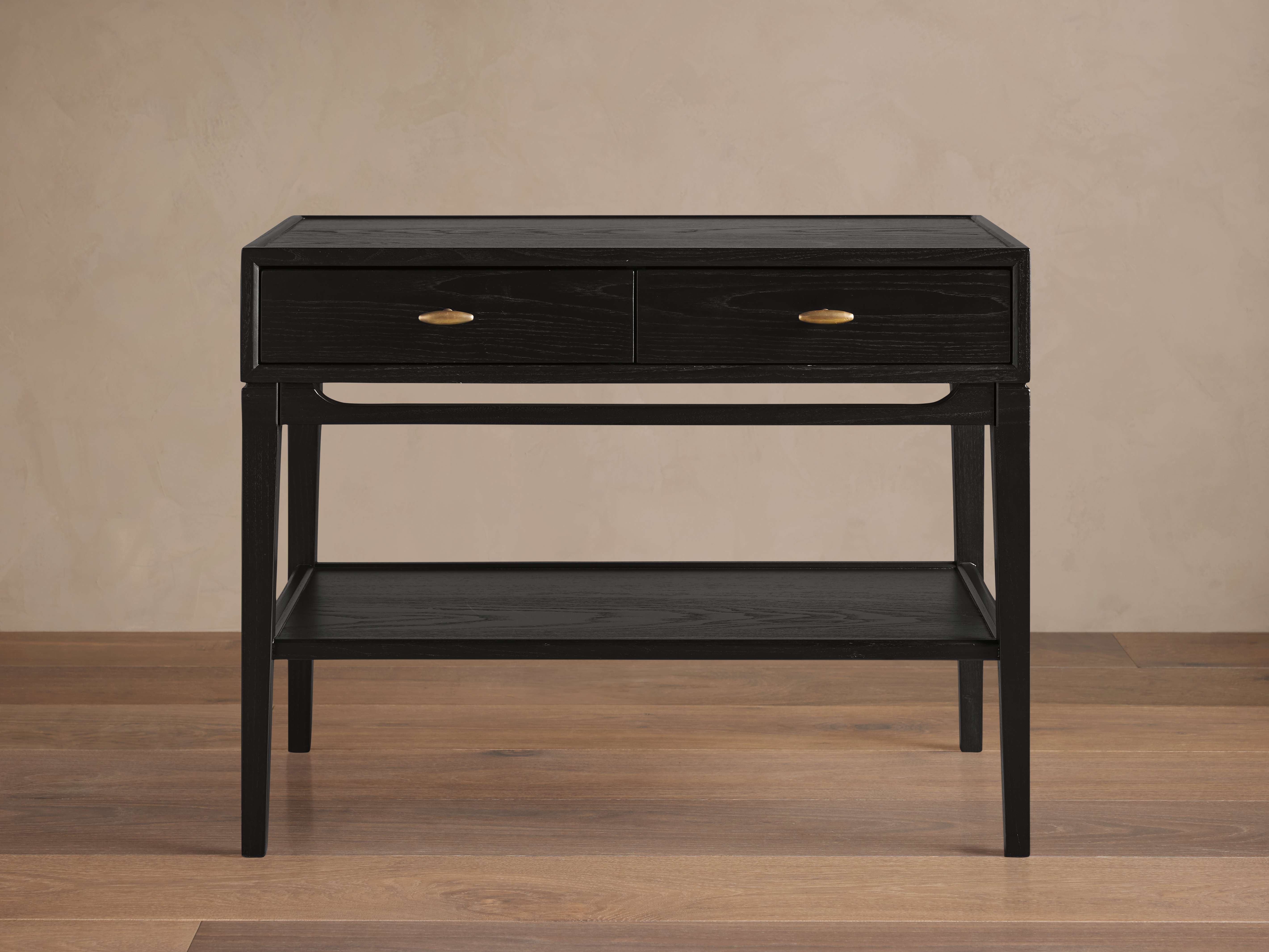 Brock Nightstand