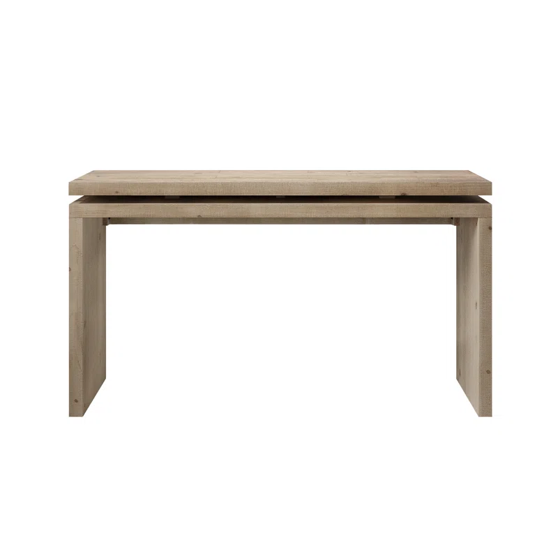Arwah 58'' Console Table
