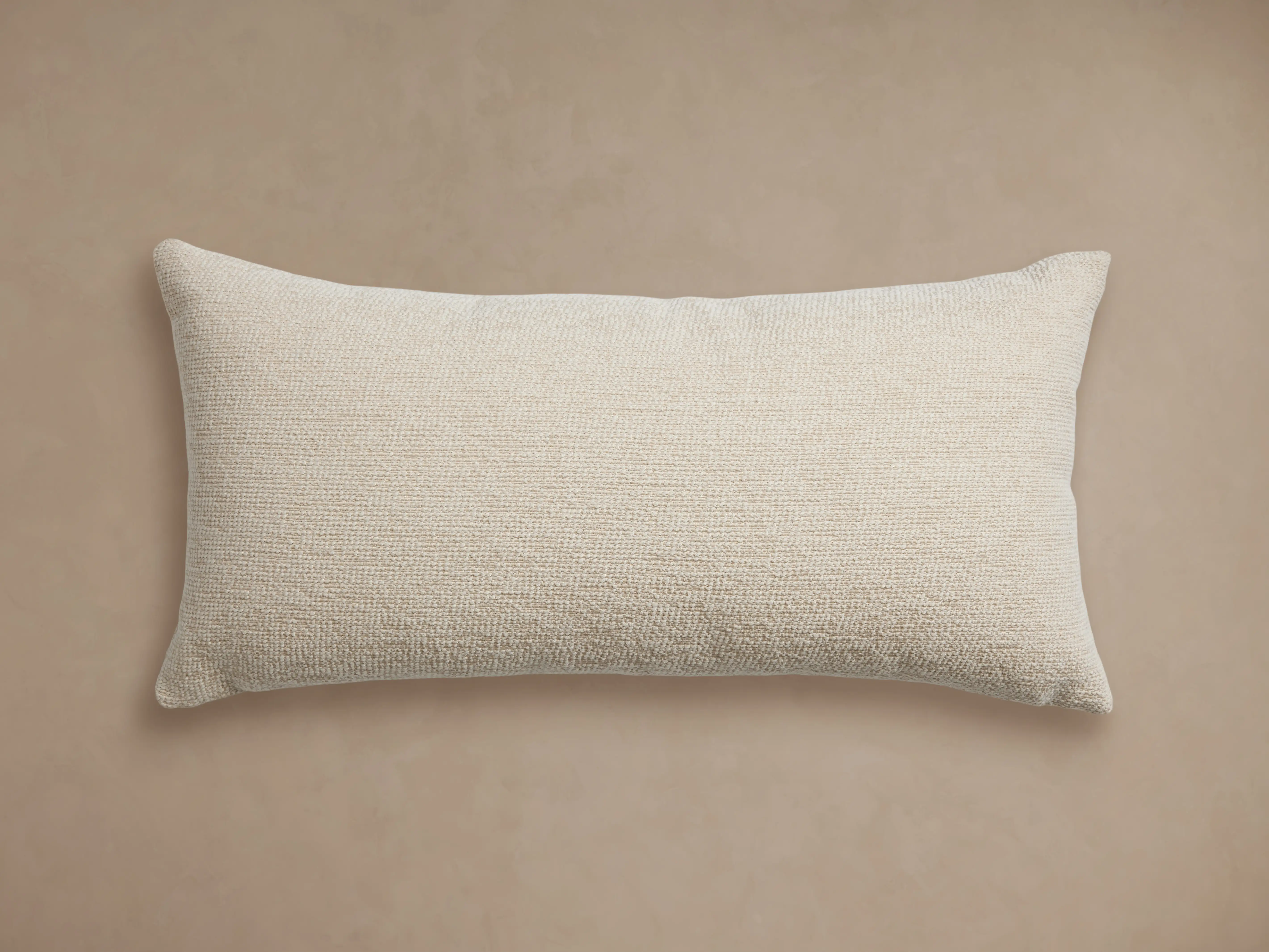 Dani Outdoor Lumbar Pillow