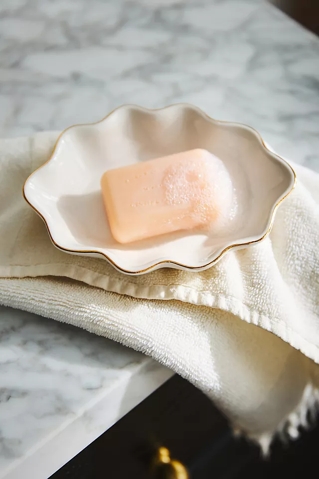 Le Marais Soap Dish2