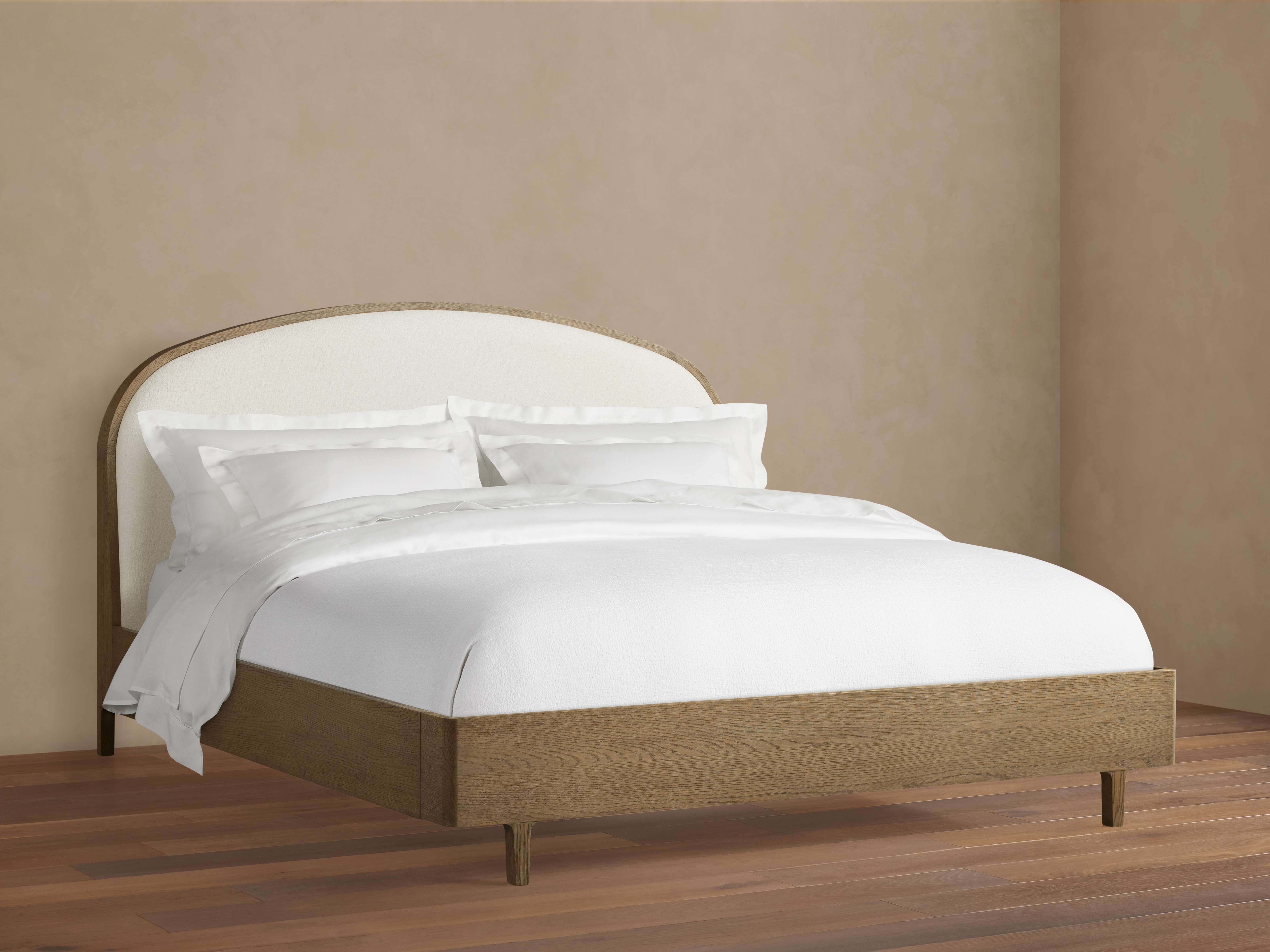 Danny Bed
