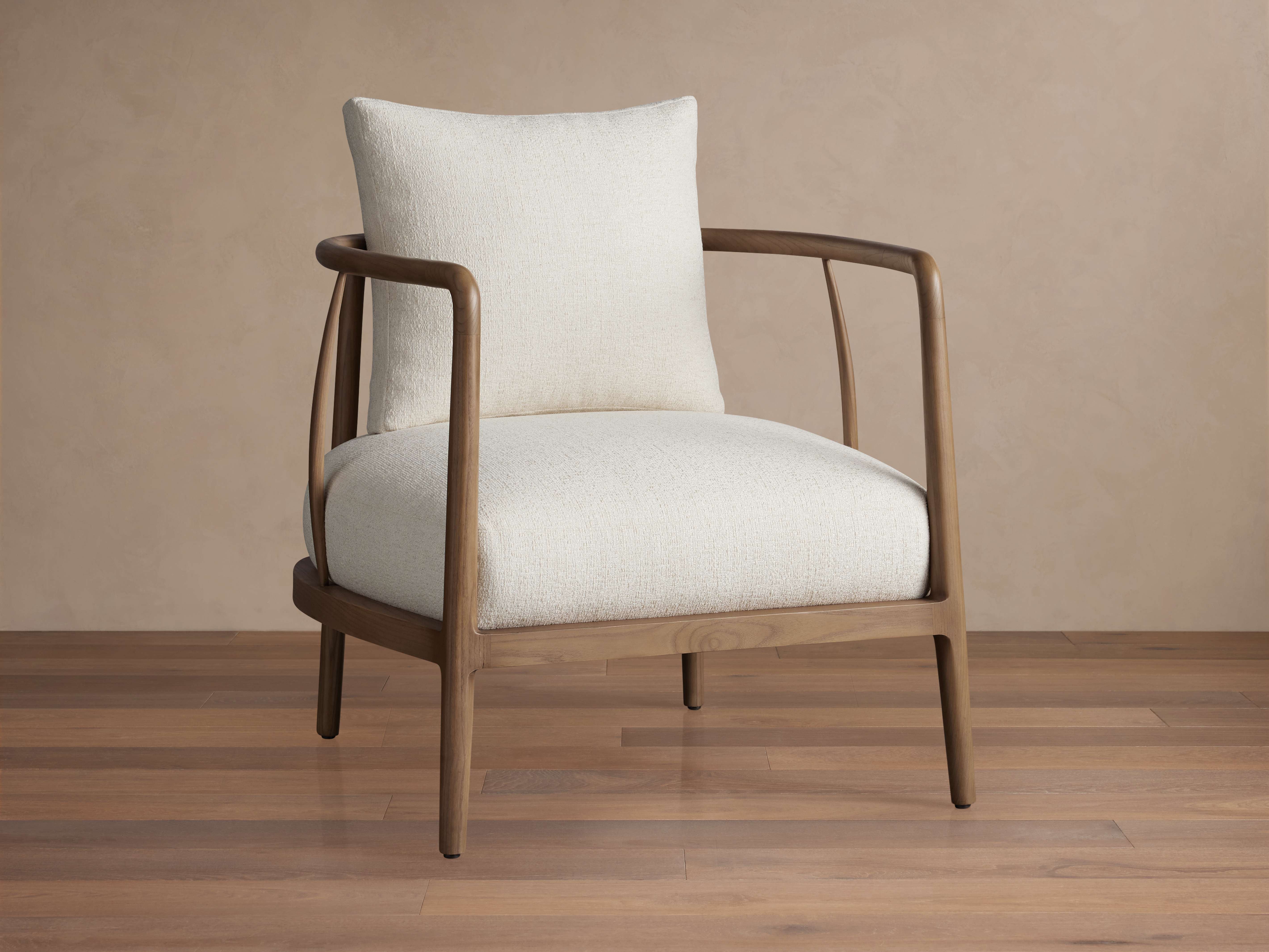 Griggs Chair