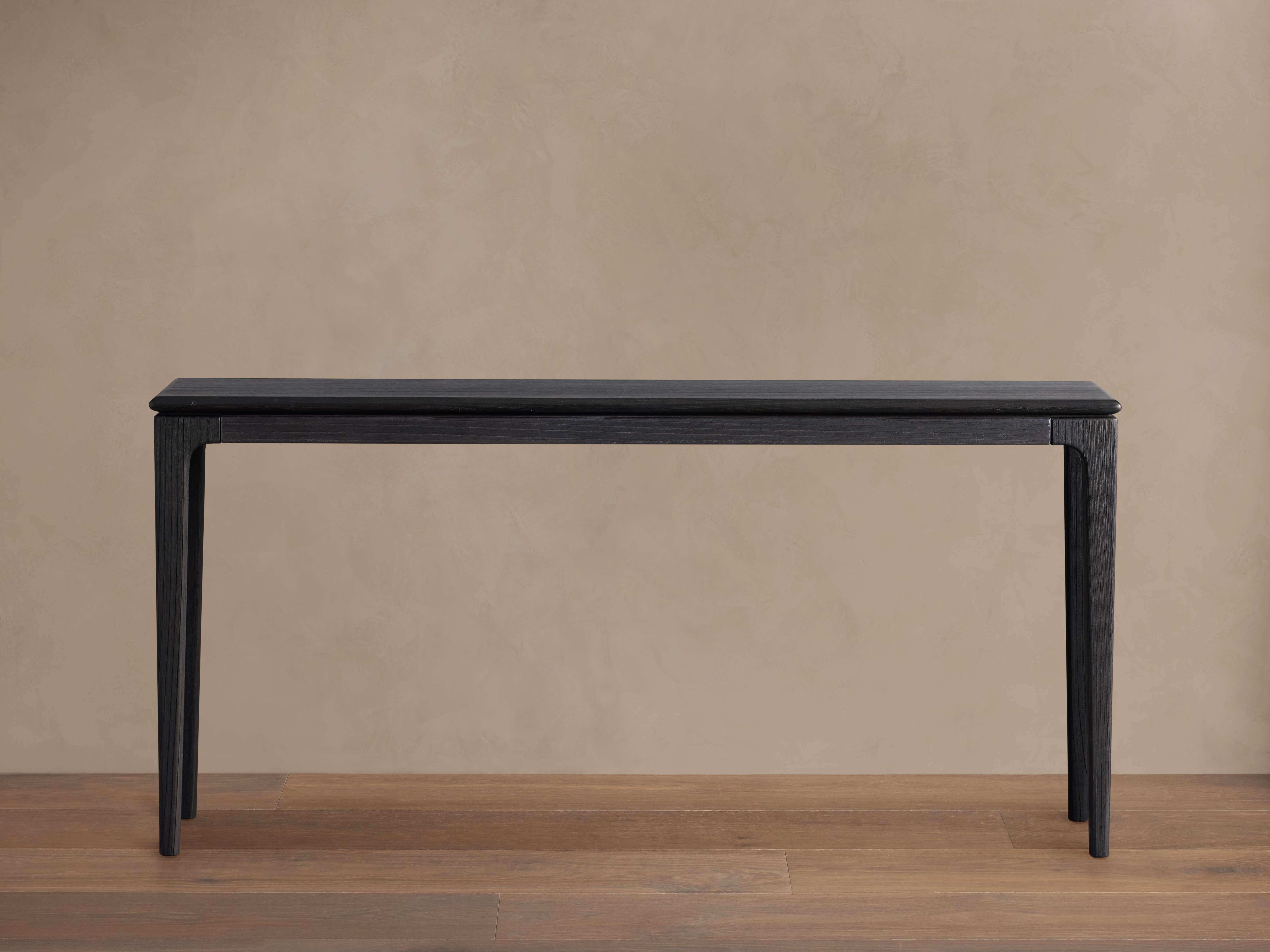 Park Console Table