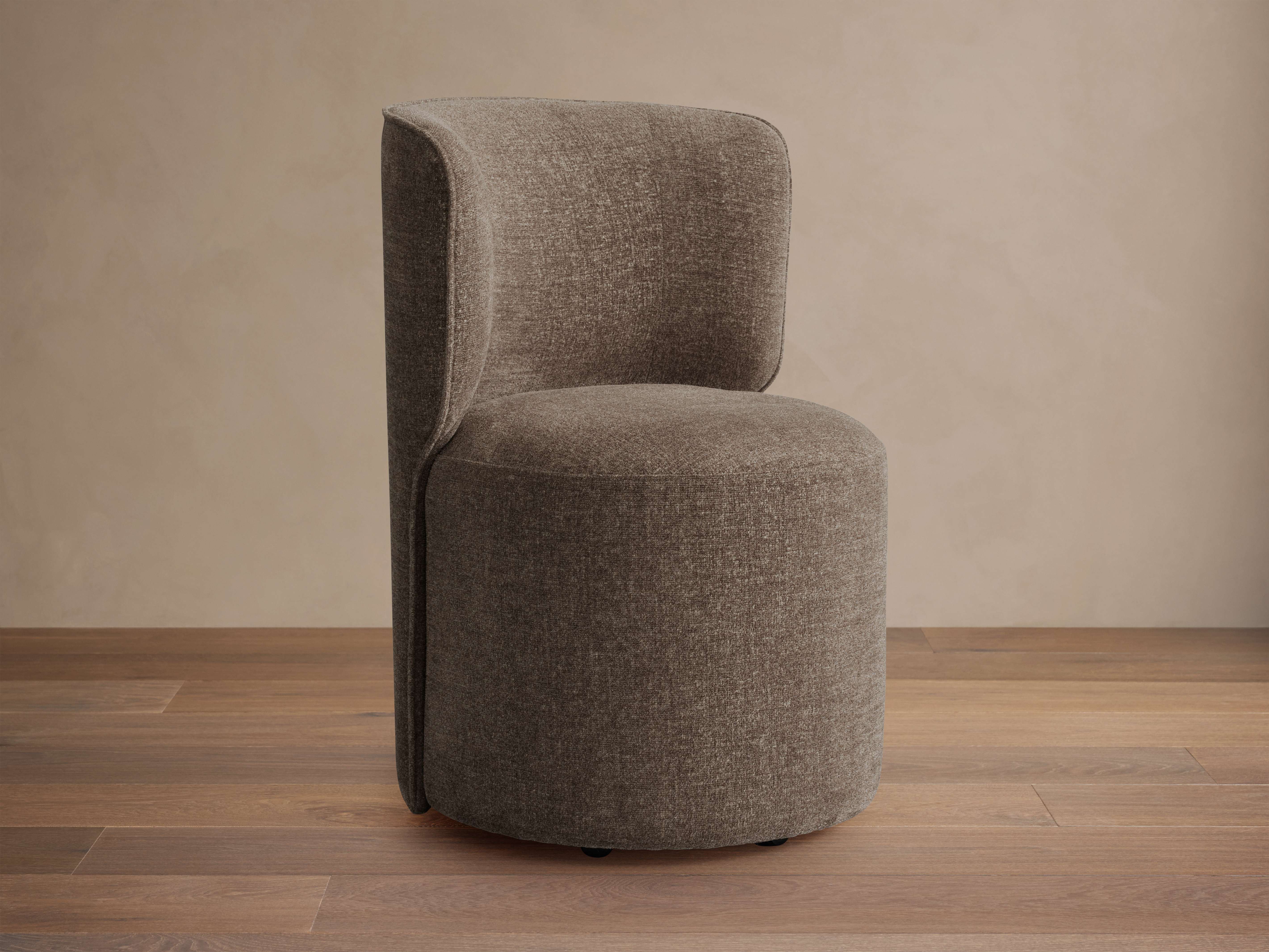 Maxine Dining Chair