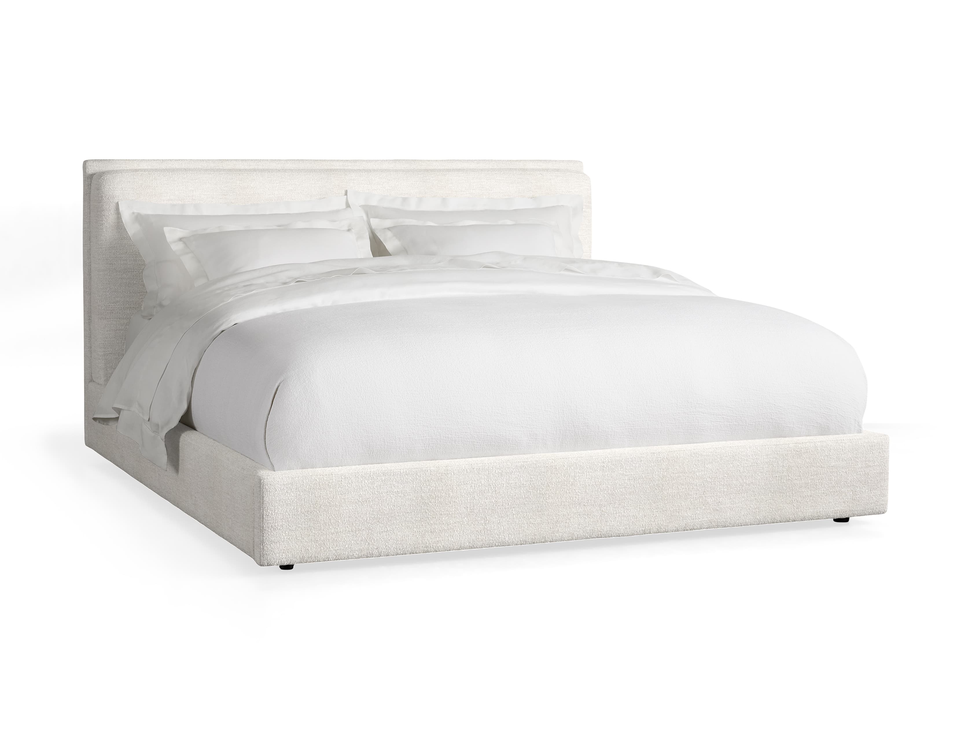 Lennon Bed