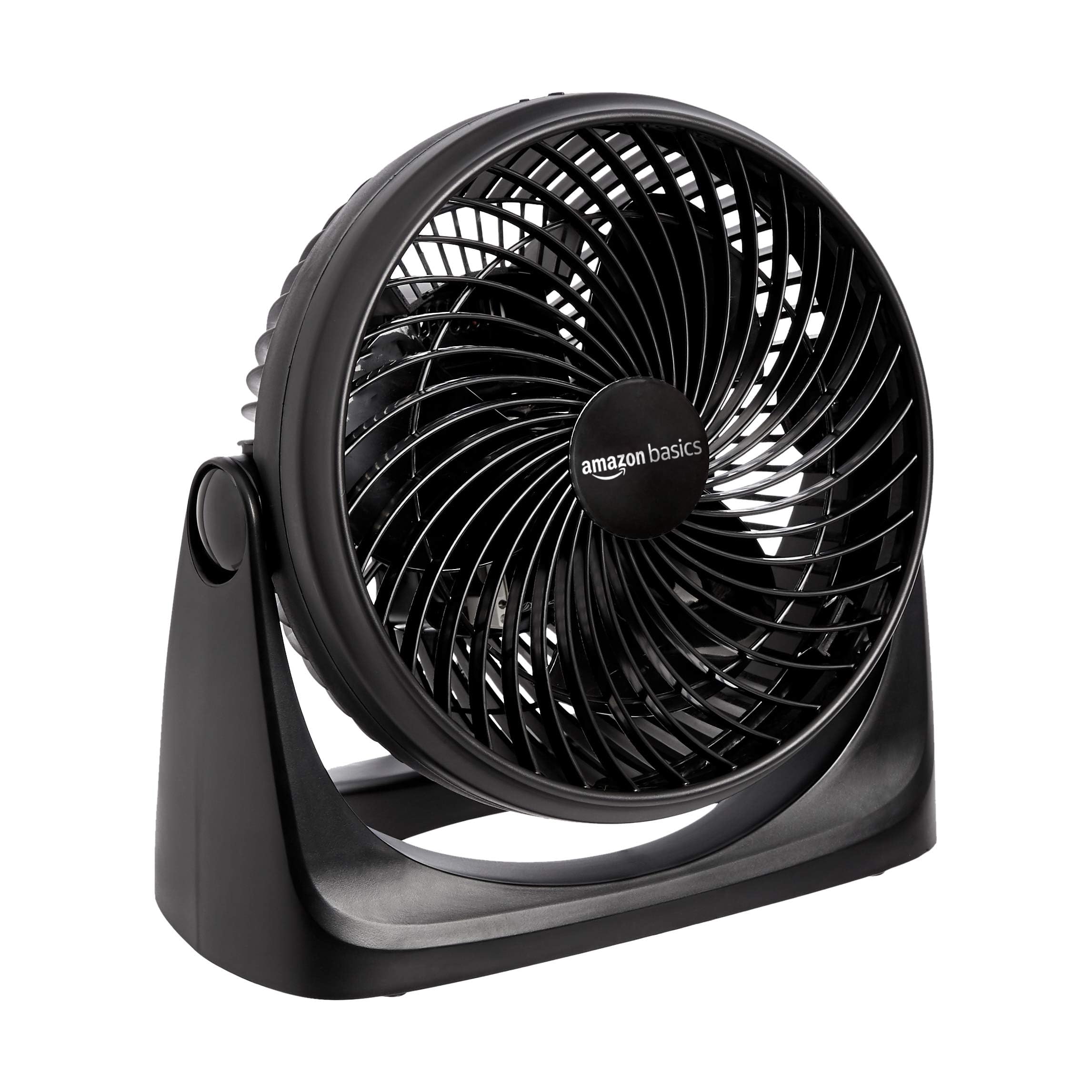 Air Circulator Fan