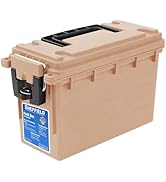 Storage Box