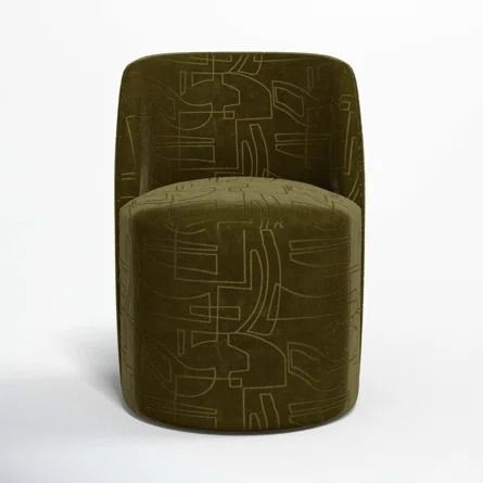 Joss Main Begonia Dining Chair