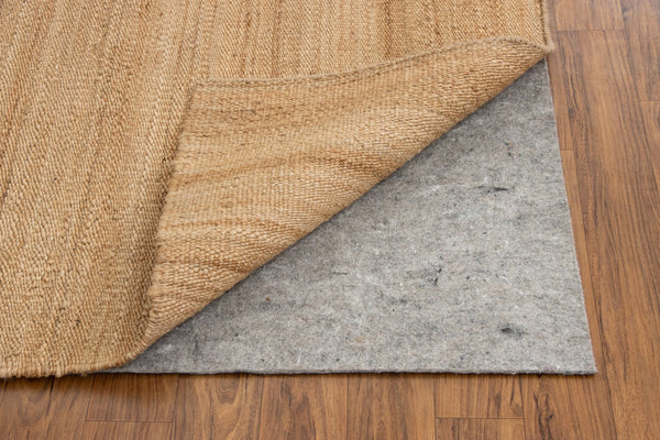 Plush Rug Pad