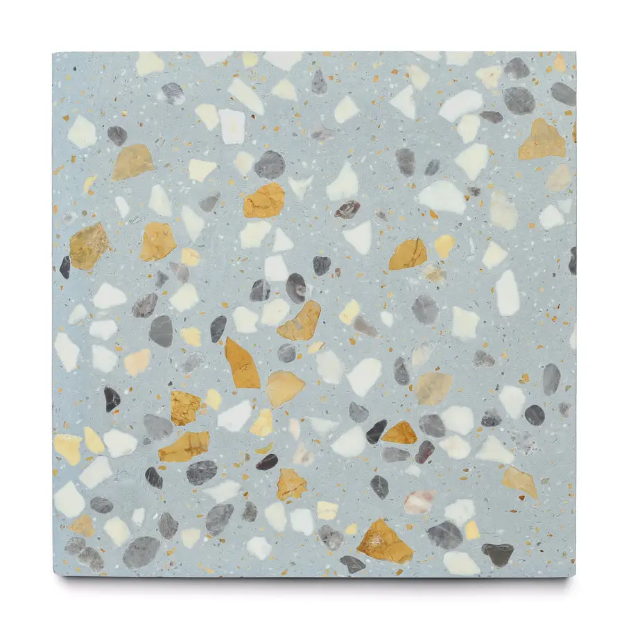 Parker 12x12