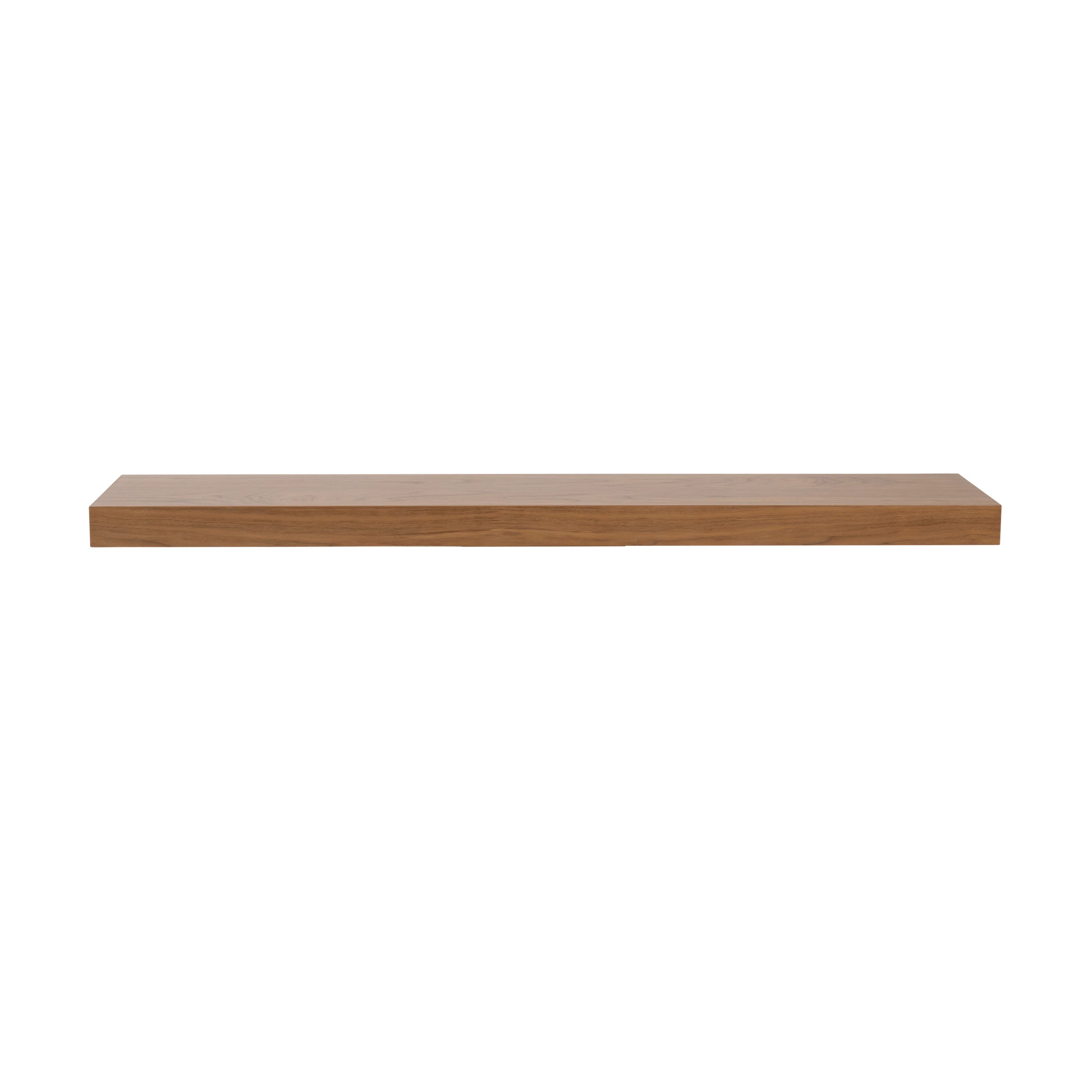 Sherice Floating Shelf