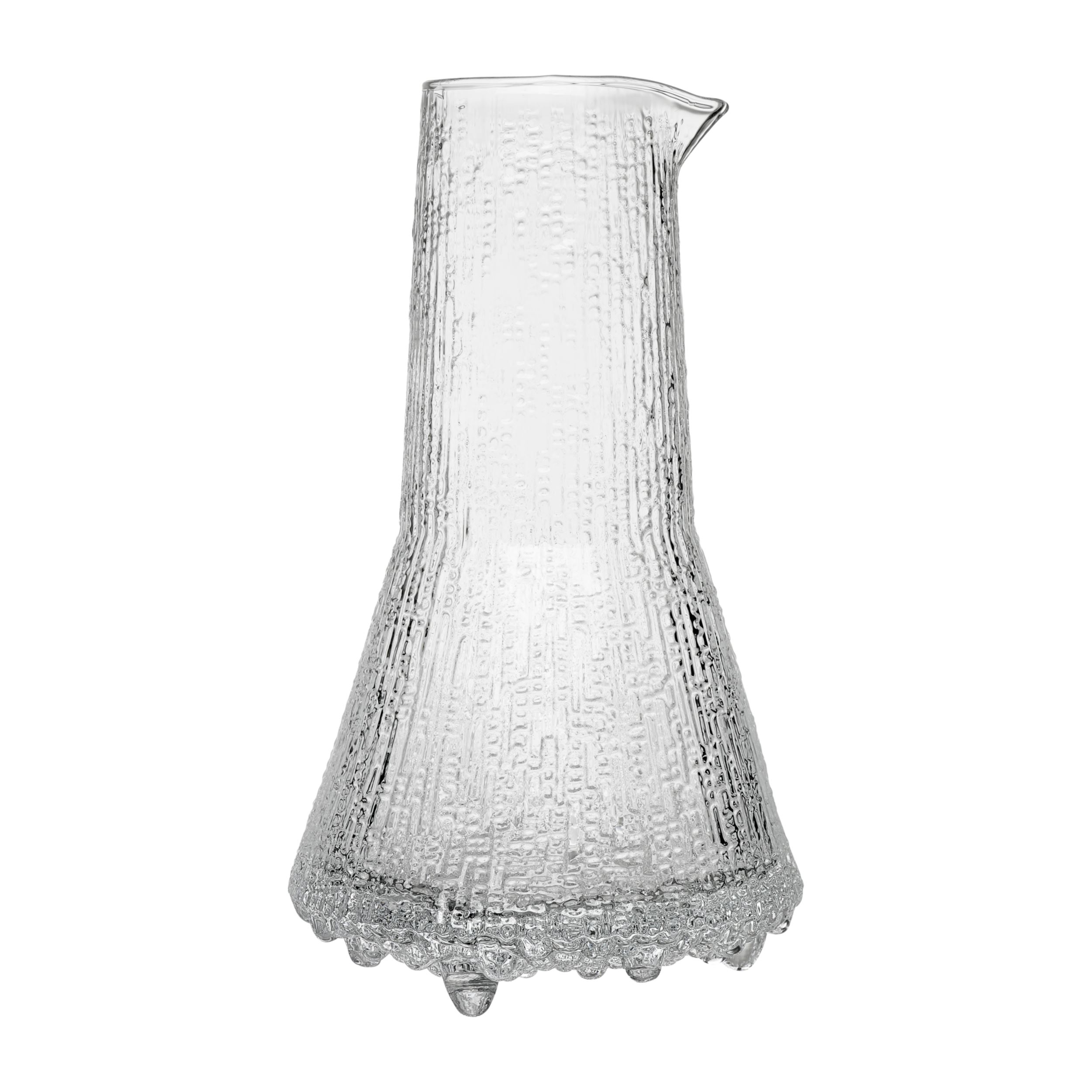 Ultima Thule Pitcher 50cl Clear