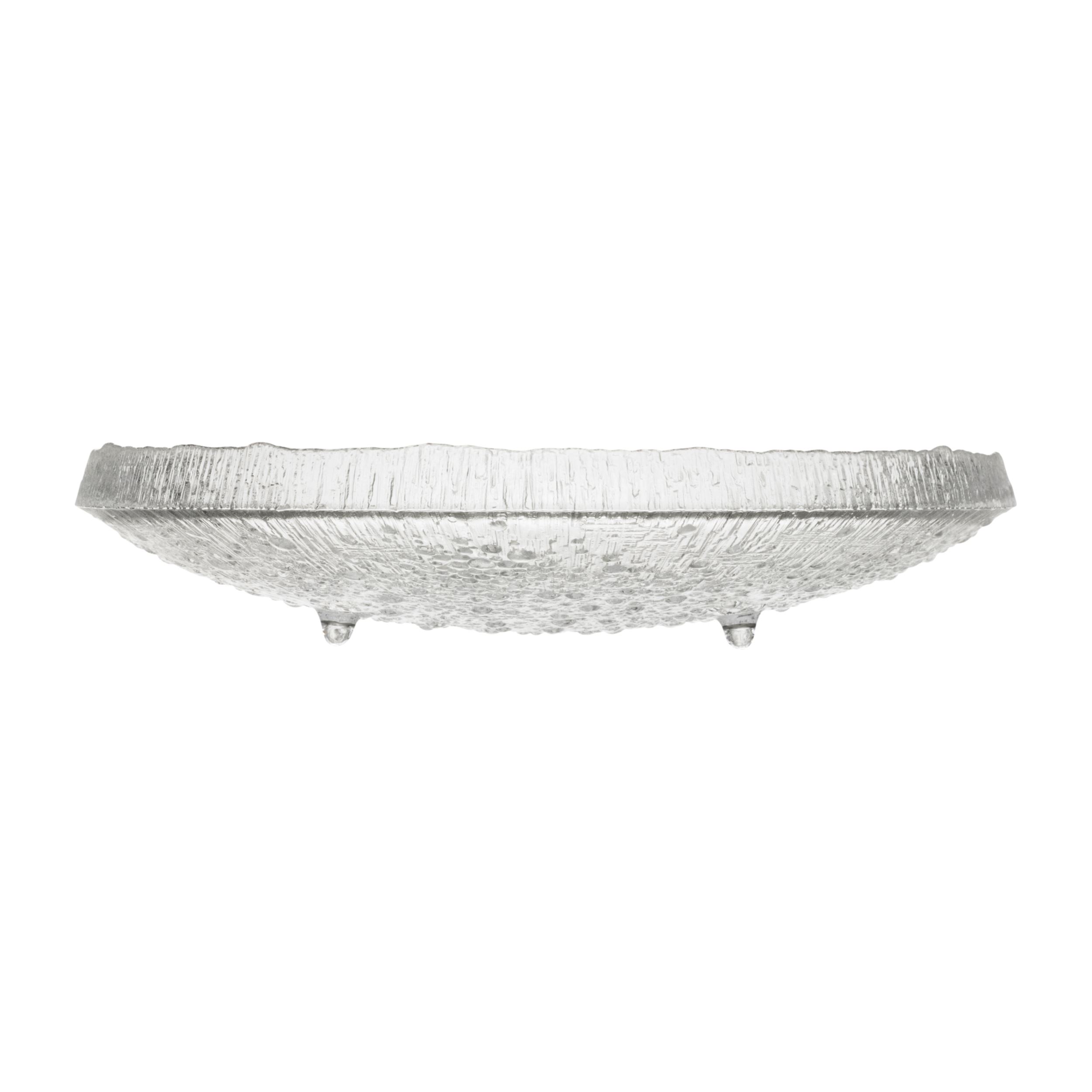 Ultima Thule Bowl 370mm