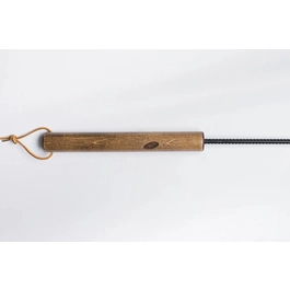 Ame High Hand Made Fire Pit Pokers