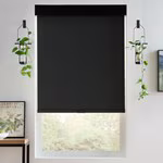 Roller Shades