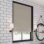Designer Roman Shades