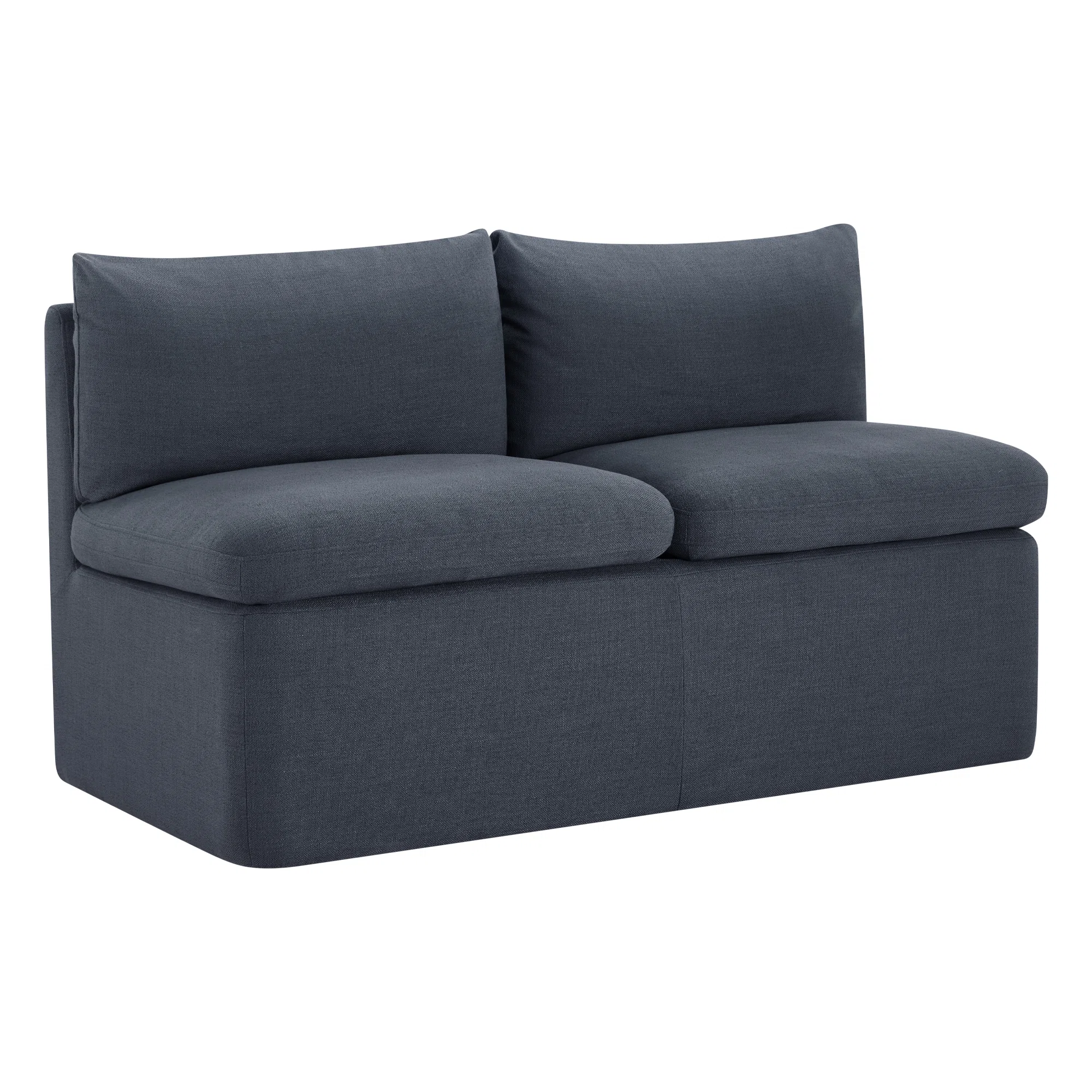 Alayaa Dining Bench
