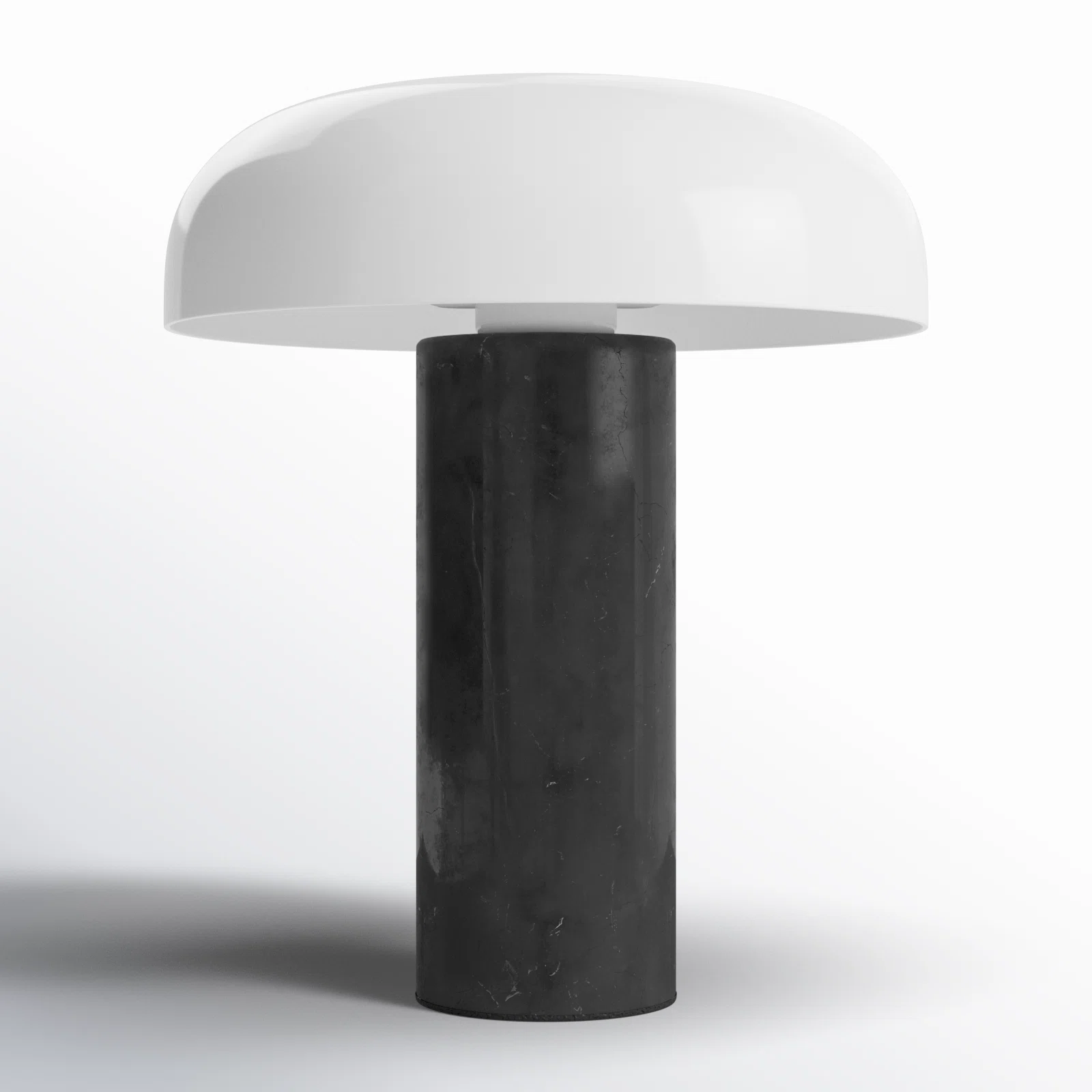 Damiano Lamp