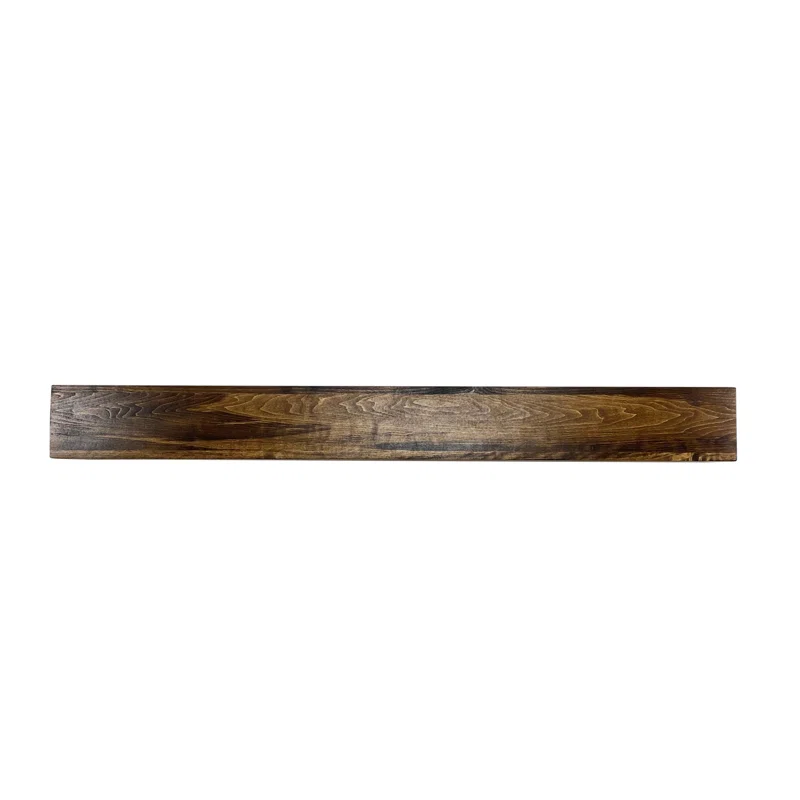 Cecilia Fireplace Shelf Mantel