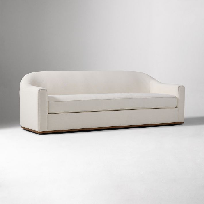 Bennett Sofa H13455