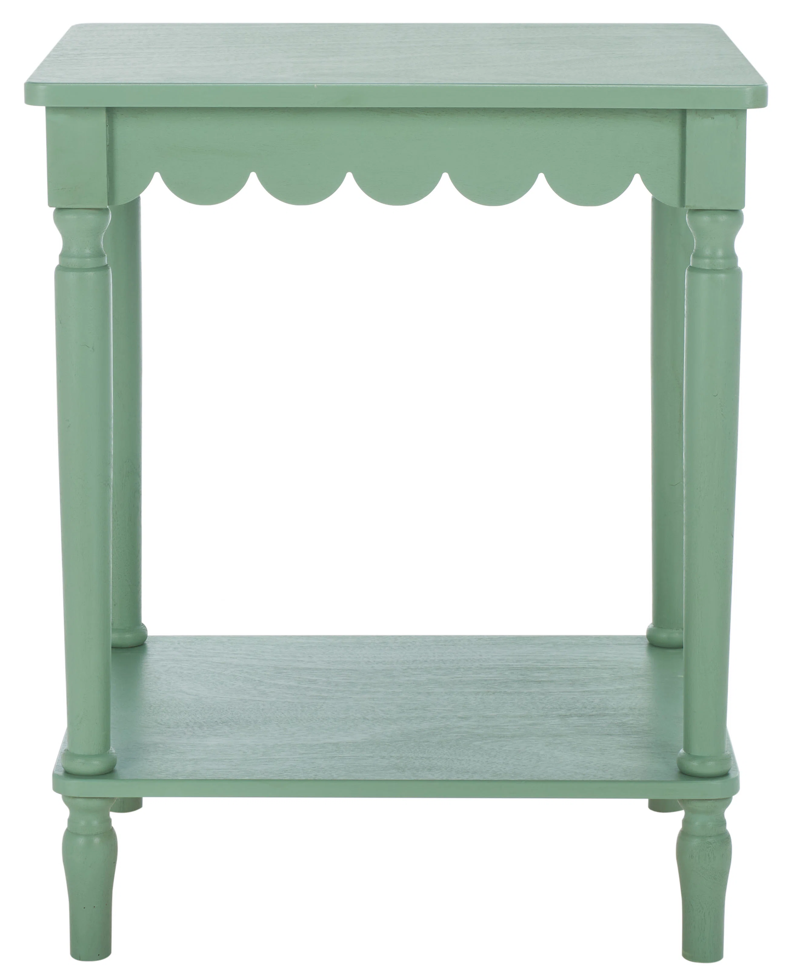 Branden Accent Table