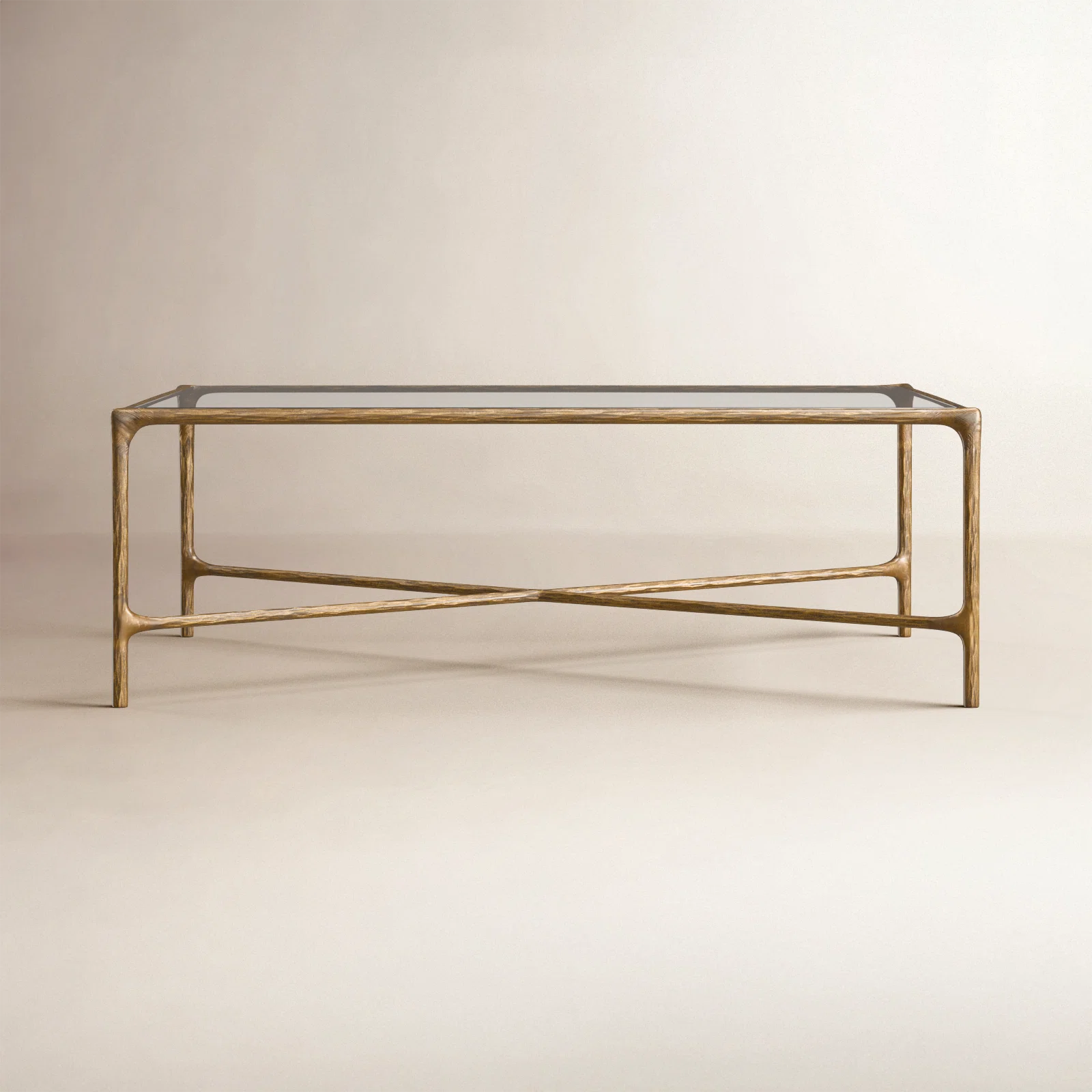 Evelynn Coffee Table