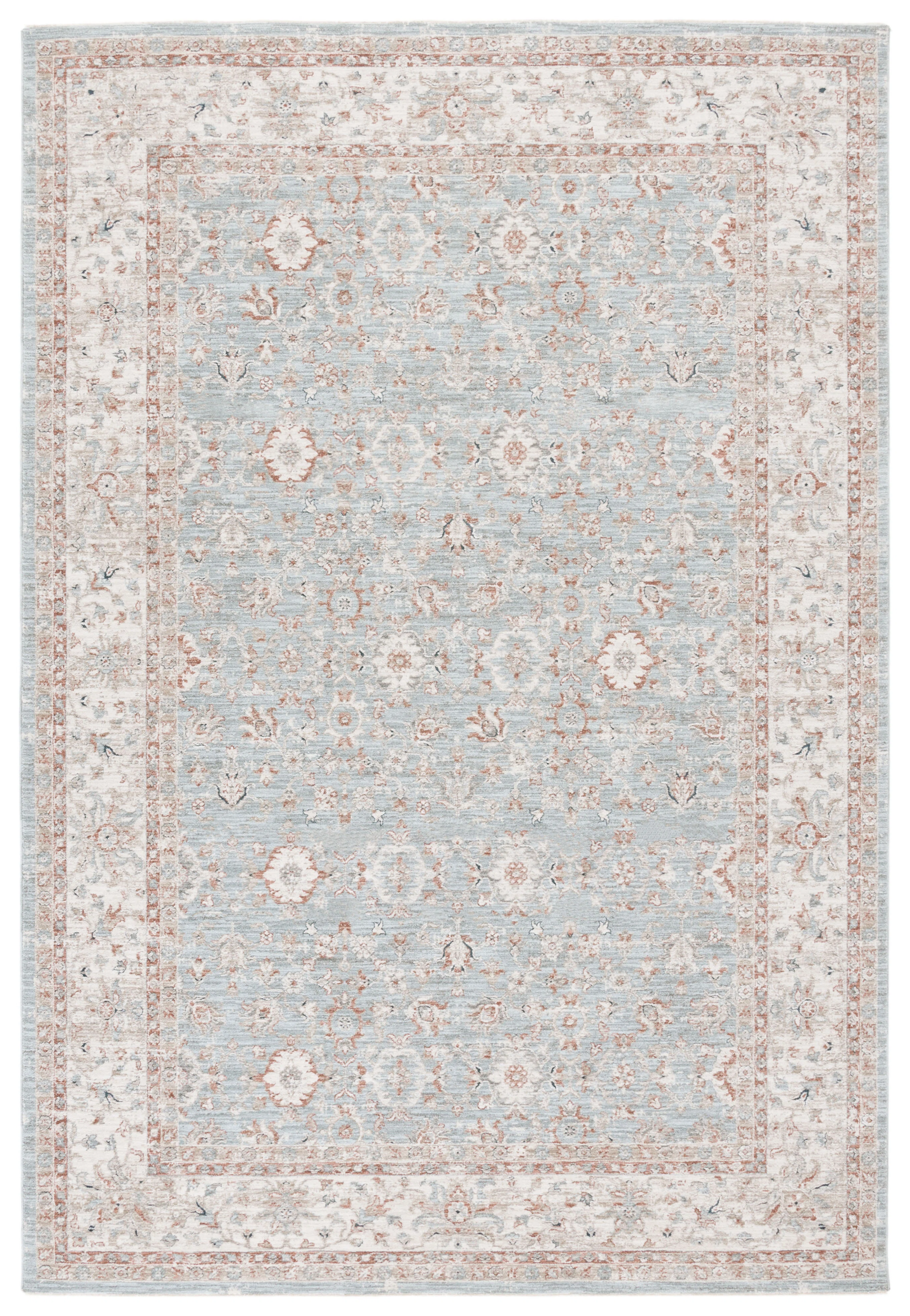 Lauren Ralph Lauren Performance Oriental Rug