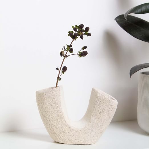 Lcl Keraclay Lima Sculpture D10982