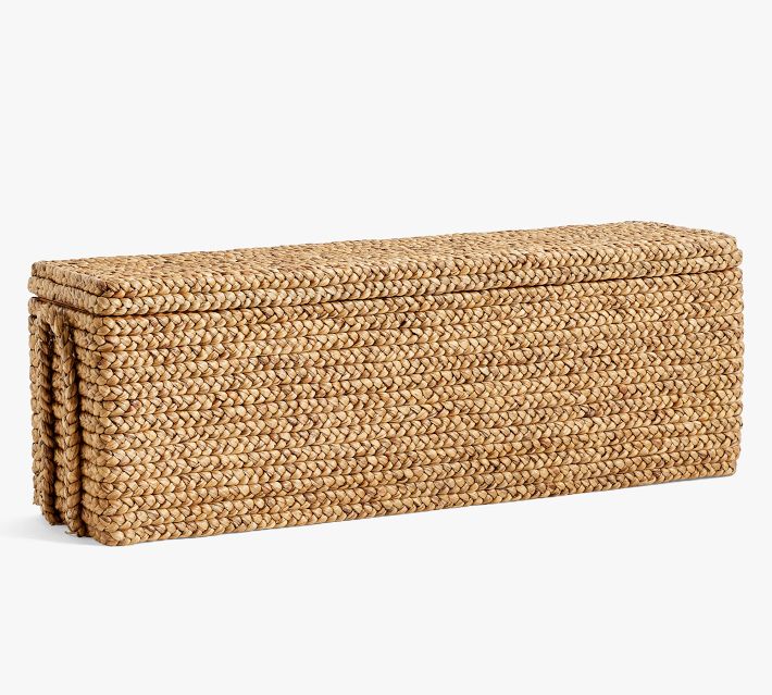 Beachcomber Trunk