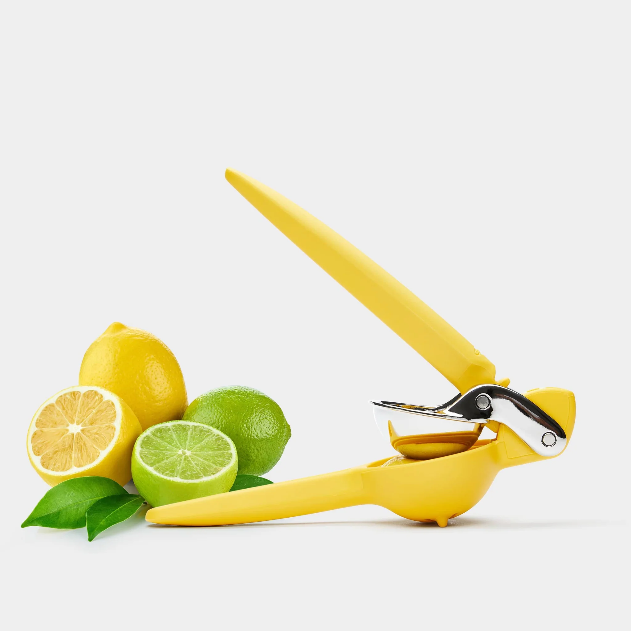 Freshforce Citrus Juicer