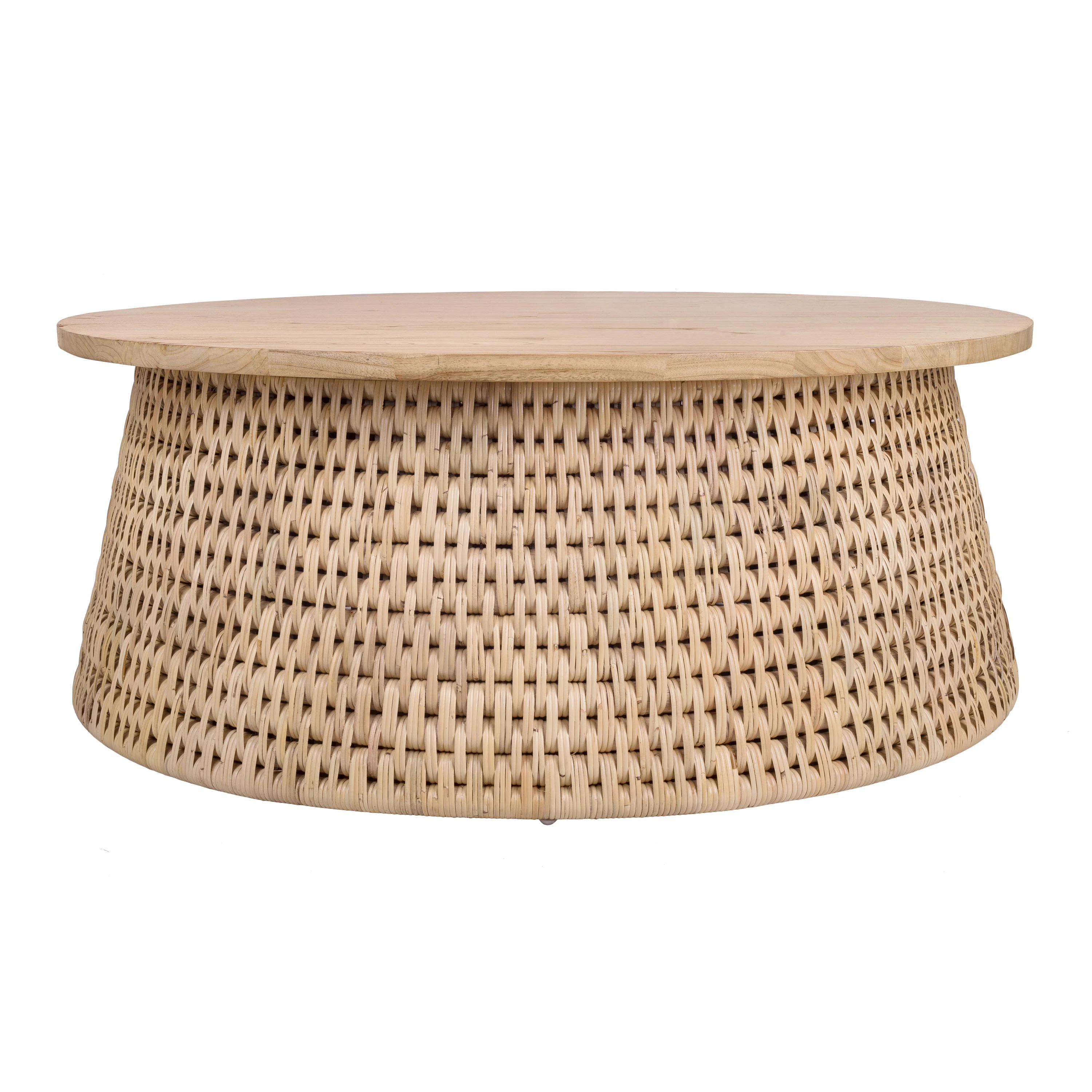 Apputhurai Coffee Table