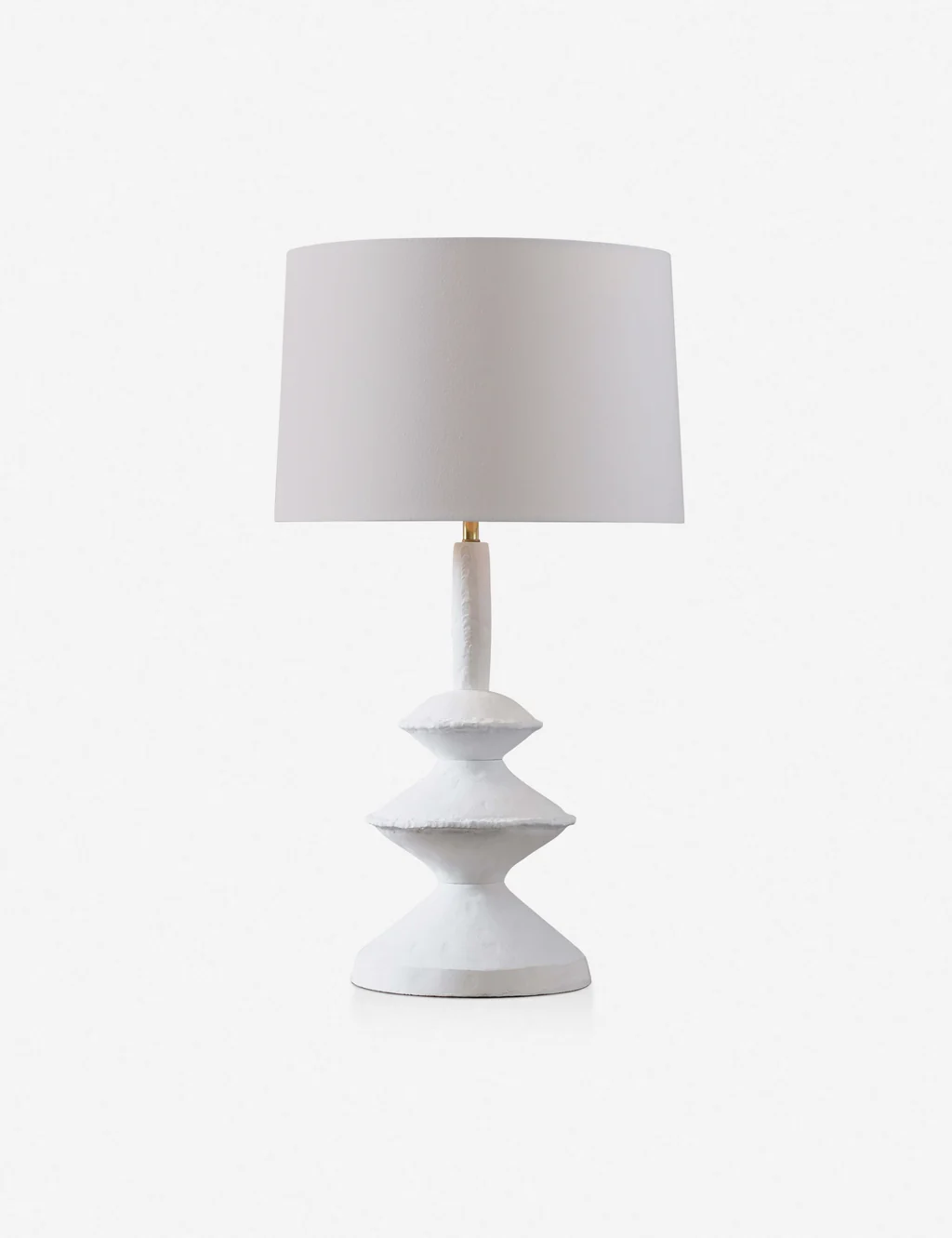 Hope Table Lamp By Regina Andrew