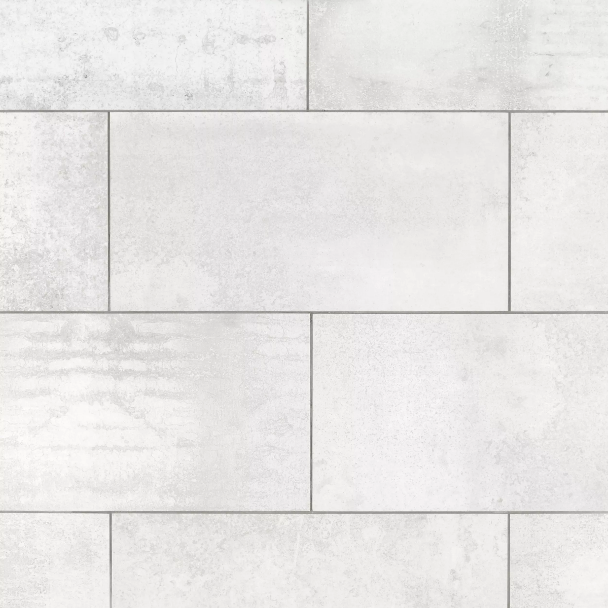 Newport Ivory Porcelain Tile - Beige Tile