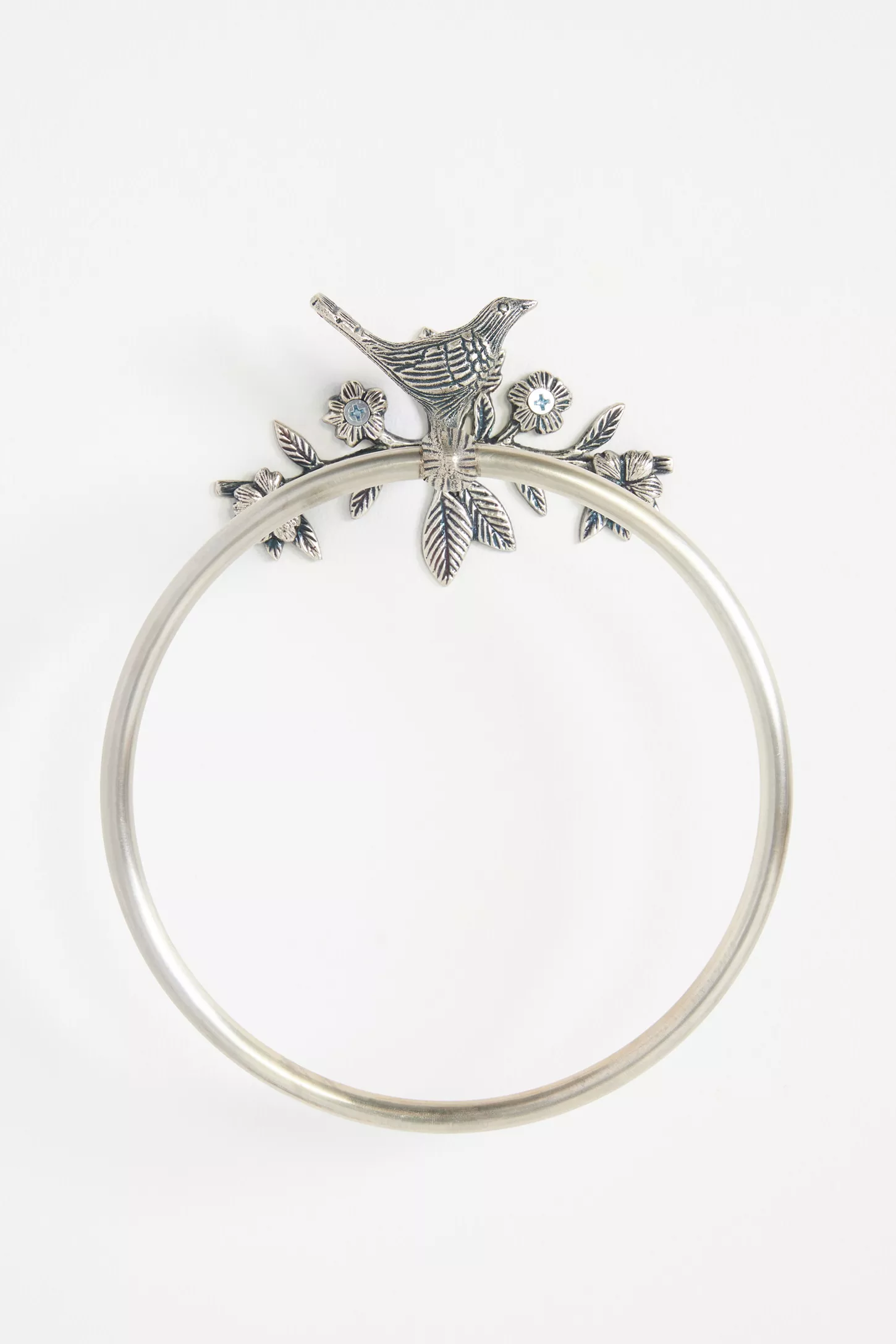 Everlee Towel Ring