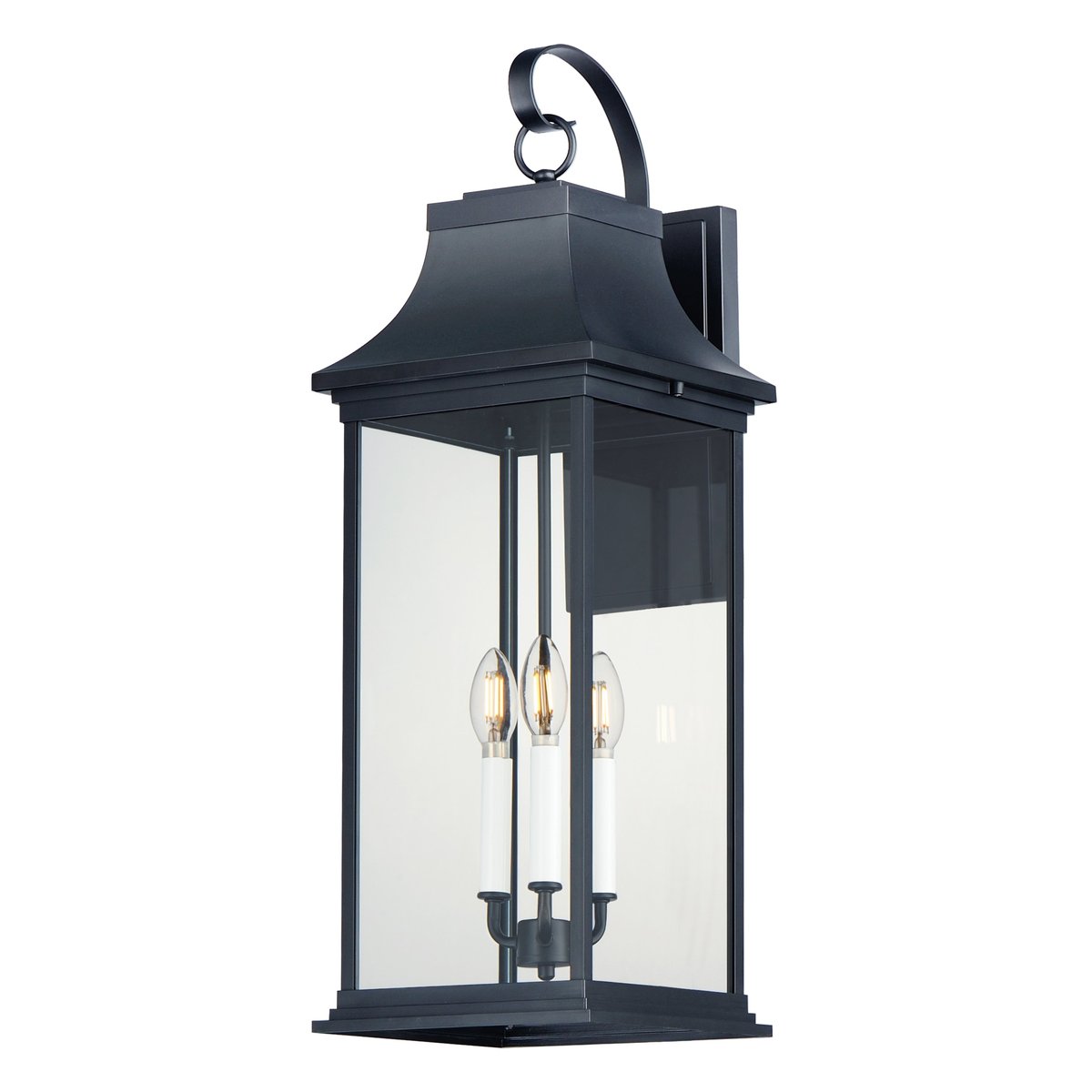 Maxim Lighting Vicksburg Outdoor Wall Light